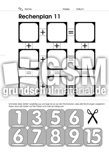 Rechenpläne 1-2 - 11.pdf